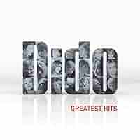 (未使用･未開封品)　Greatest hits sdt40b8 s-l400.jpg
