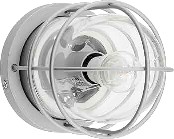 71Rmy3cX5yL._AC_UF350,