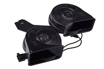 HR★ NEW BorgWarner B3NS Turbo International Navistar 13879880003