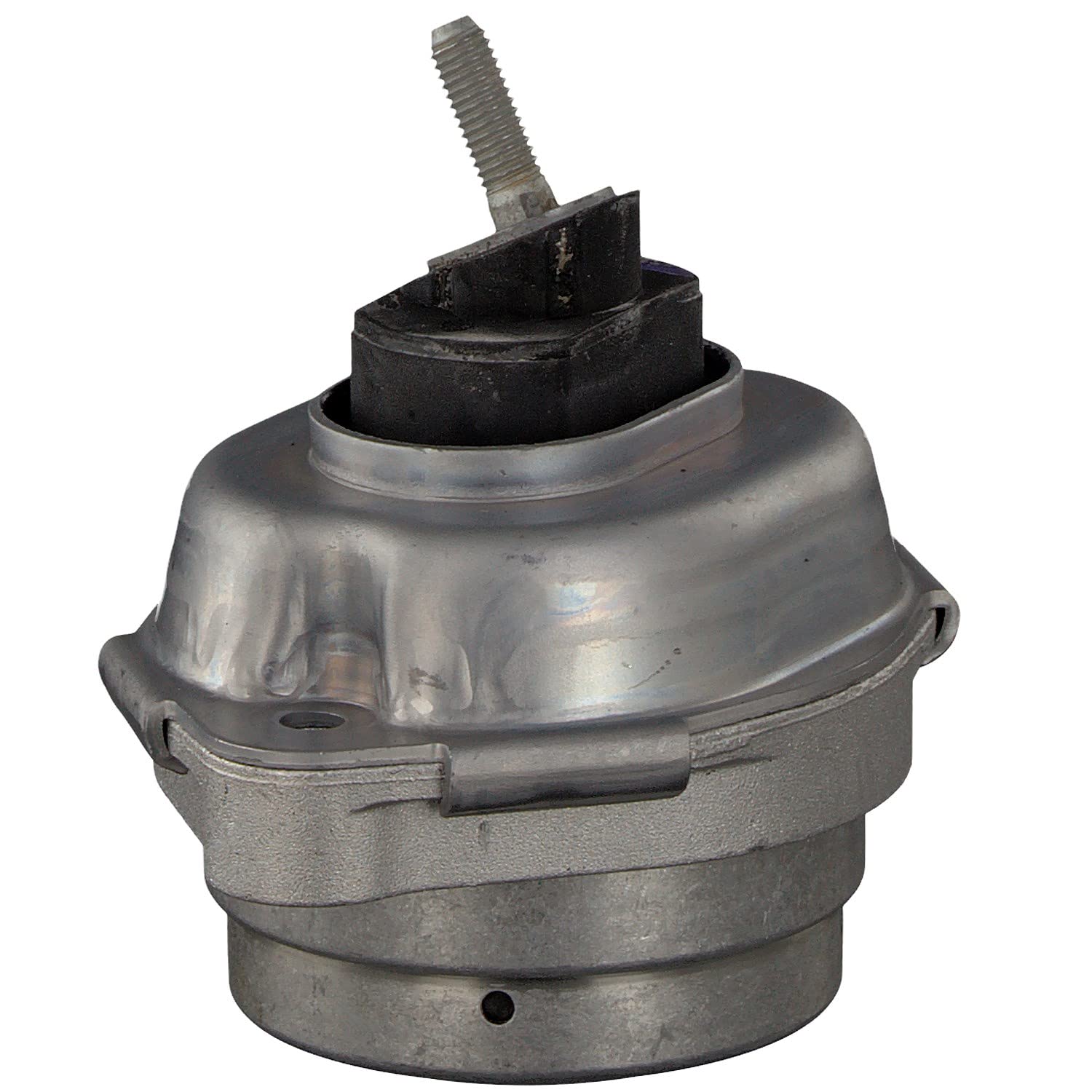 Febi bilstein 29838 Bloque de Motor