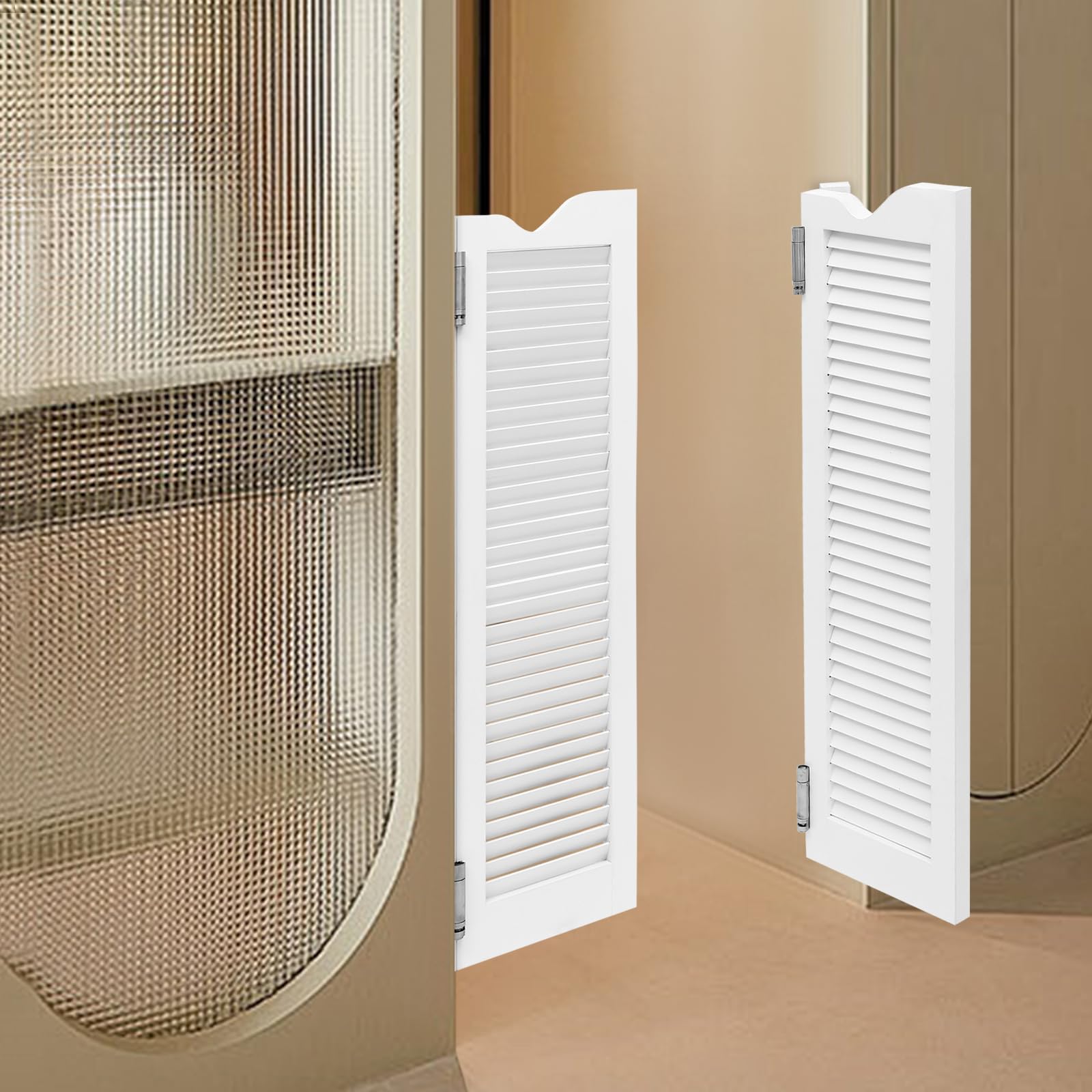 Double Door　～室内扉～ 輸入建材のジェイマックス / 室内ドア|シンプソン66 5サイズあり