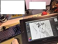 Review Image by Caeze_