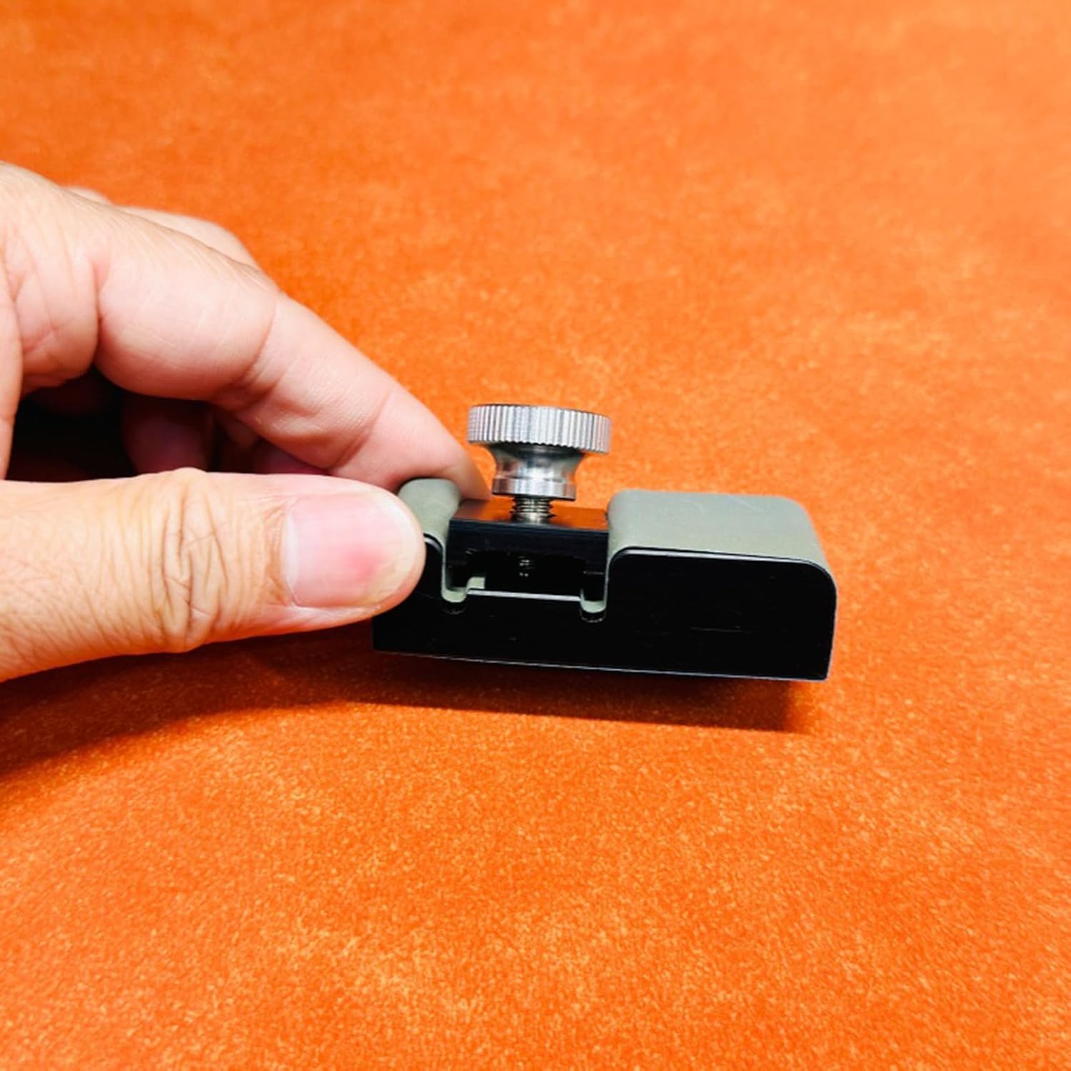 Turn Fog Light 93410-2M111 93410-2M115 Combination Assembly for Ix35