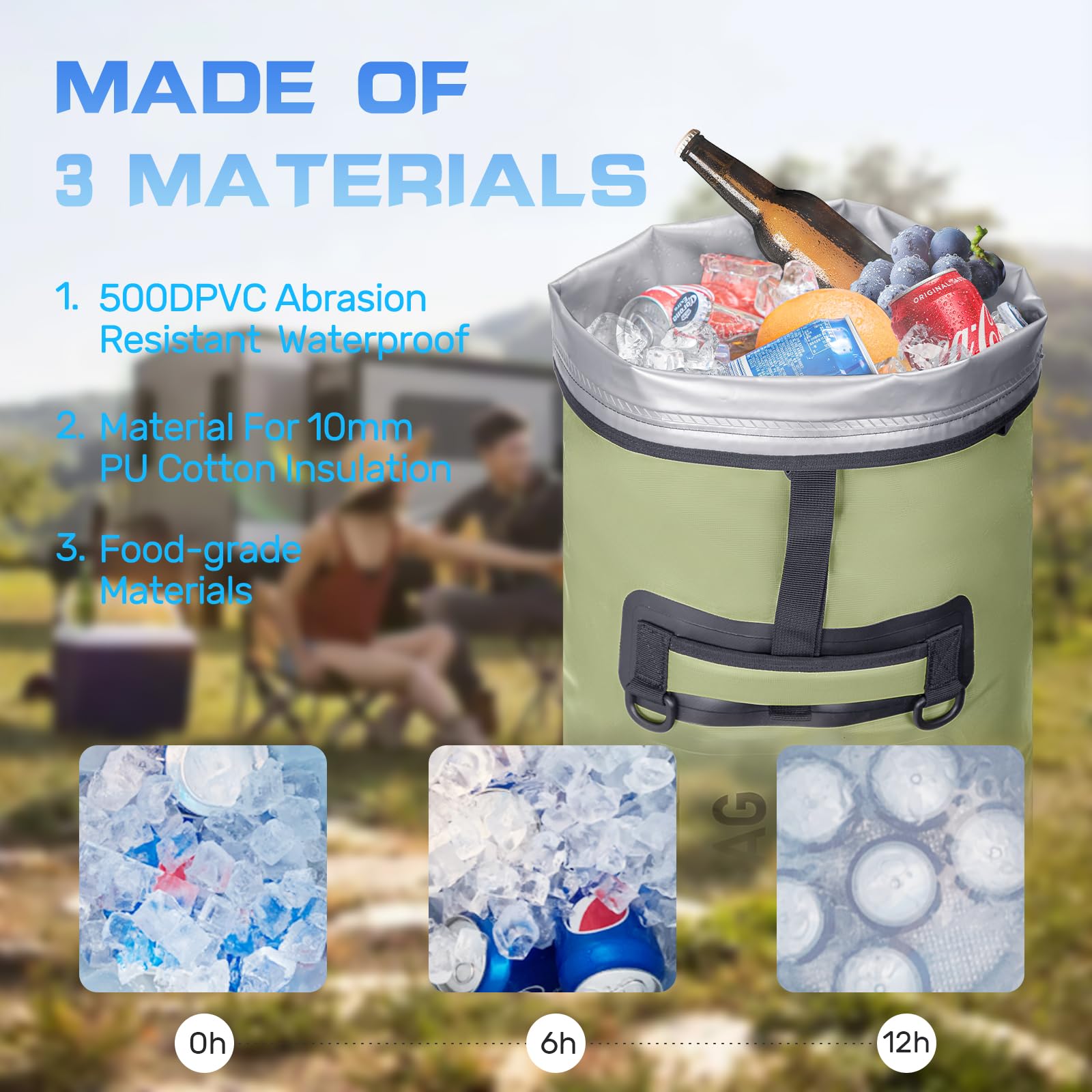 https://m.media-amazon.com/images/I/71RmzsumHfL.jpg