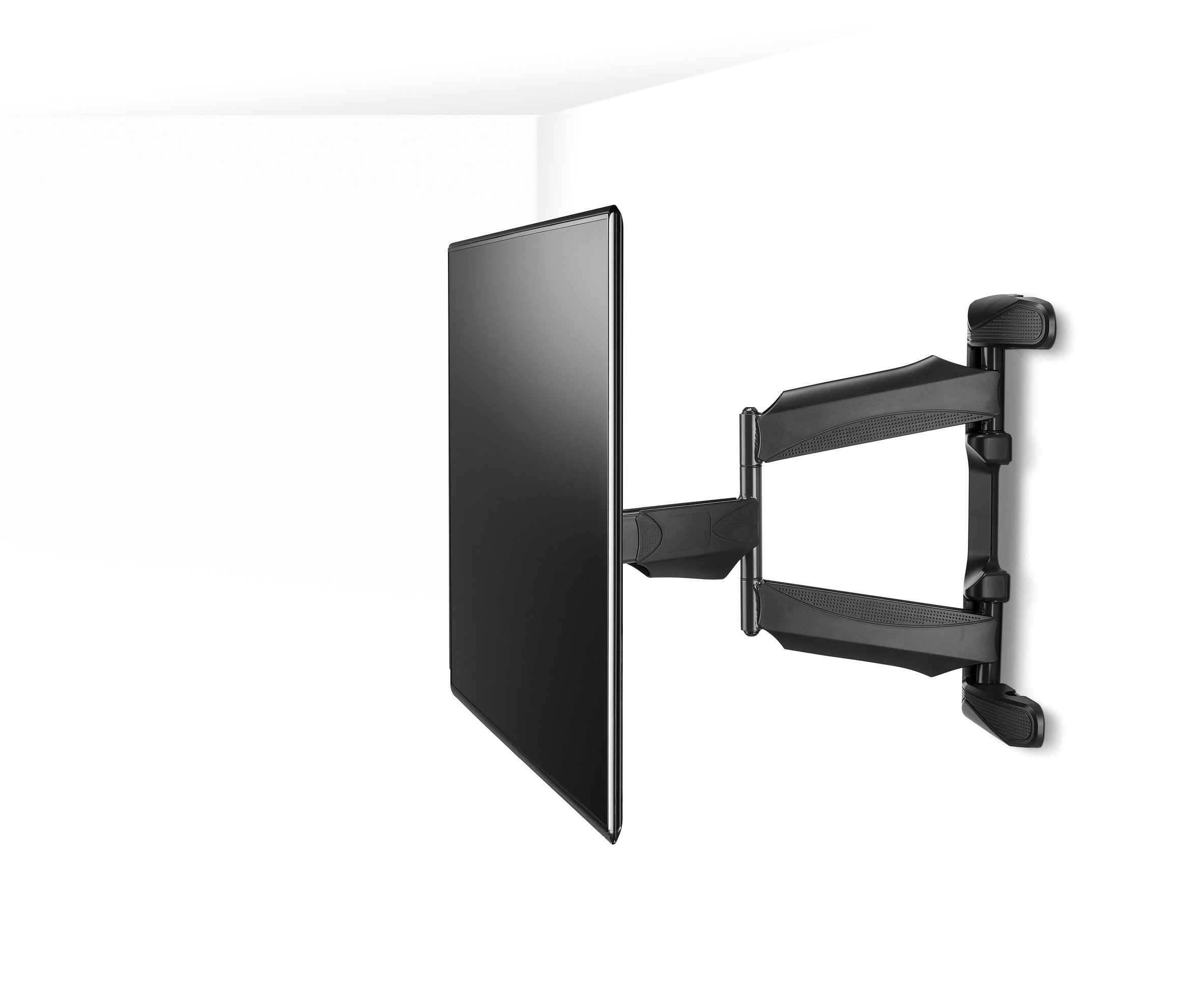 Mounting Bracket Vogel's Base 45 L Ultra Strong Wall Mount - Dettaglio