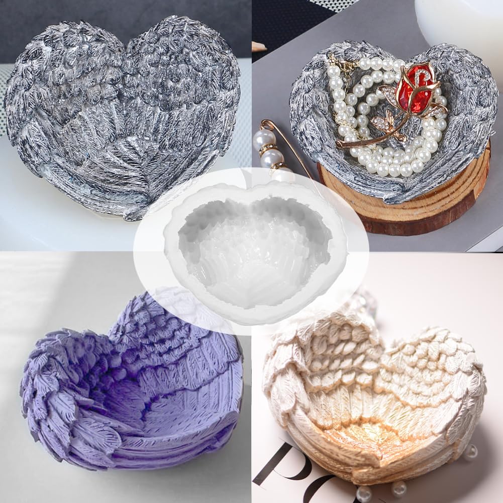 Stampi per sapone in silicone | Ruiyang Silicone
