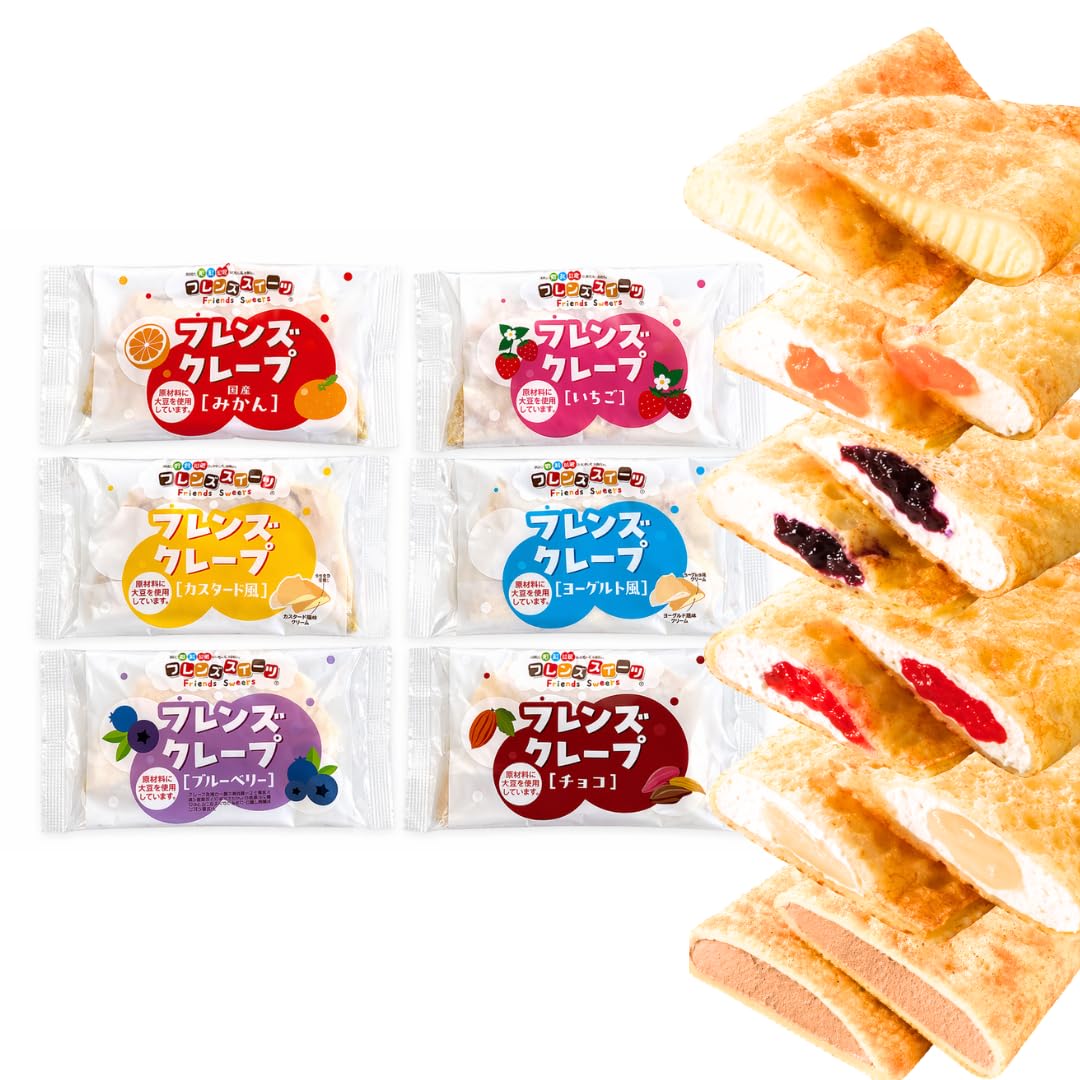 製菓・製パン材料の商品画像