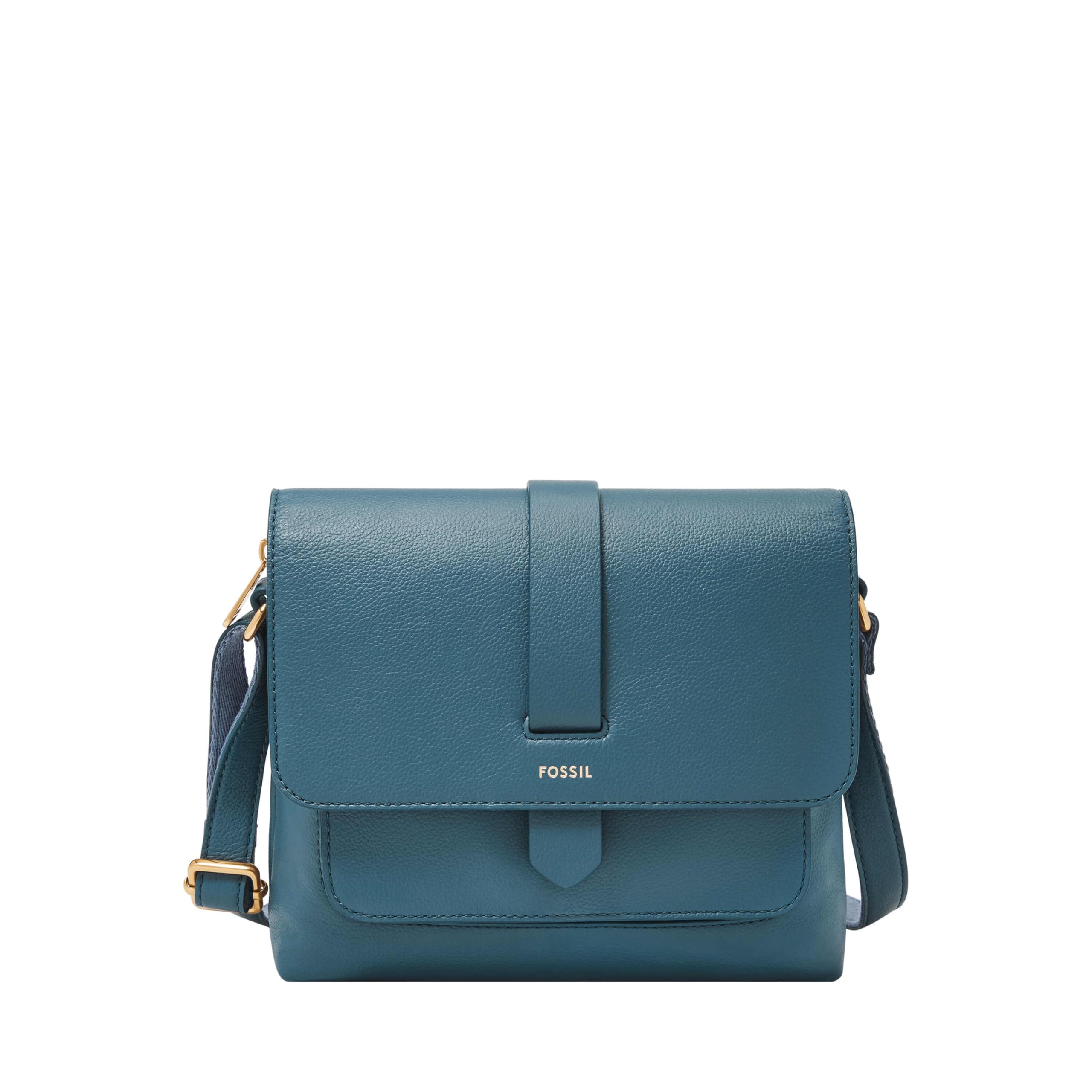 【送料込】fossil ショルダーバッグ FOSSIL ショルダーバッグ バッグ フォッシル 斜めがけバッグ