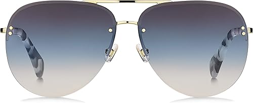 Miniatura 3 de kate spade new york para mujer JakaylaS