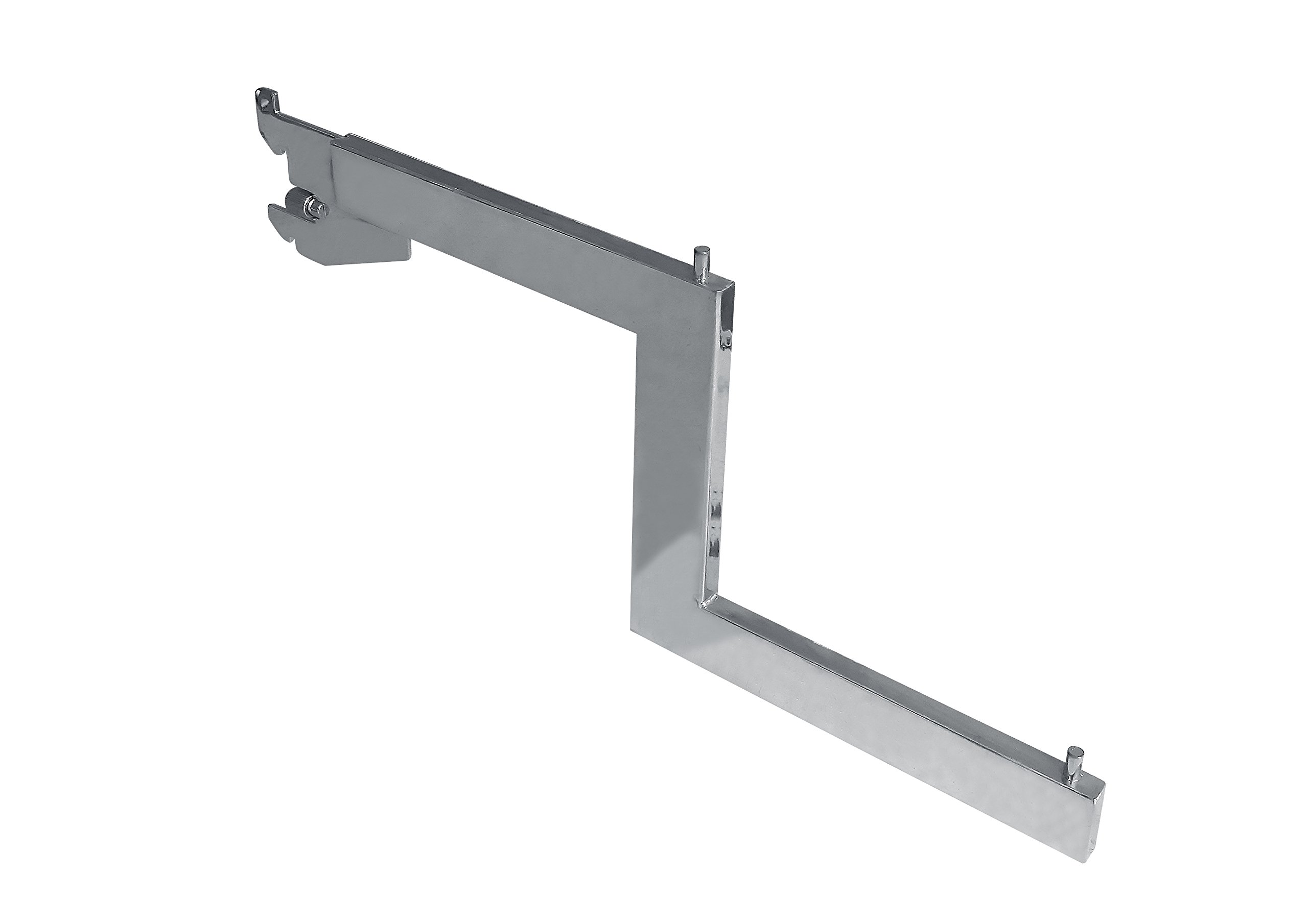 AMKO RR/SB Step Bracket for Standards (Pack of 4)