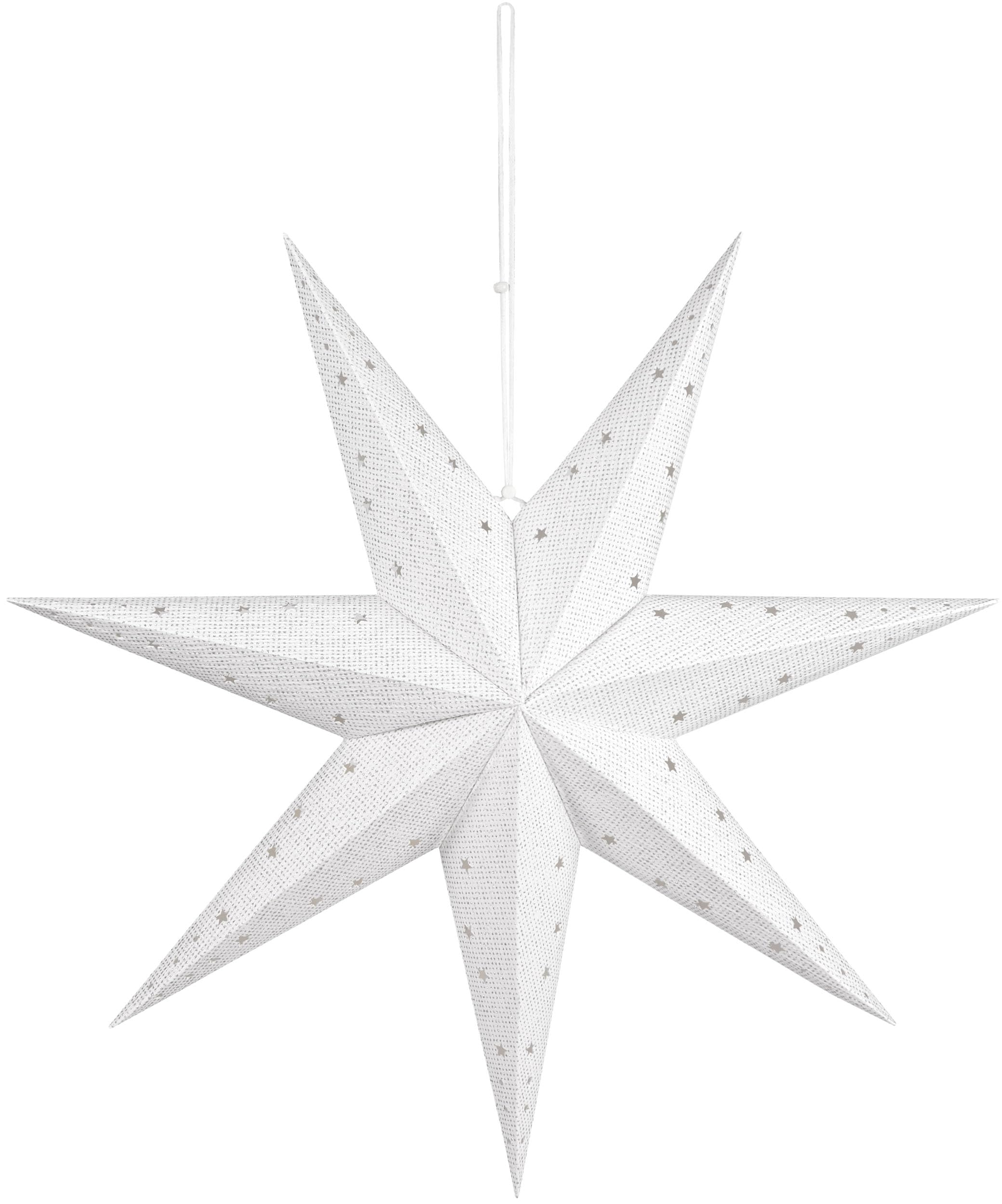 BRUBAKER Boules De Noël Premium Bleu Clair Avec Figurine De Cygne