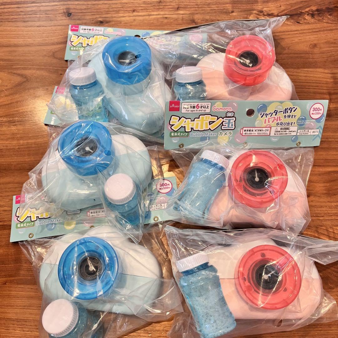 \\大人気の品薄の商品// .＊°カメラ型バブルガン×10♪°＊. Amazon | OLYMPUS 防水デジタルカメラ TG-810 シルバー 1400万