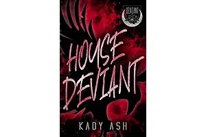 House Deviant