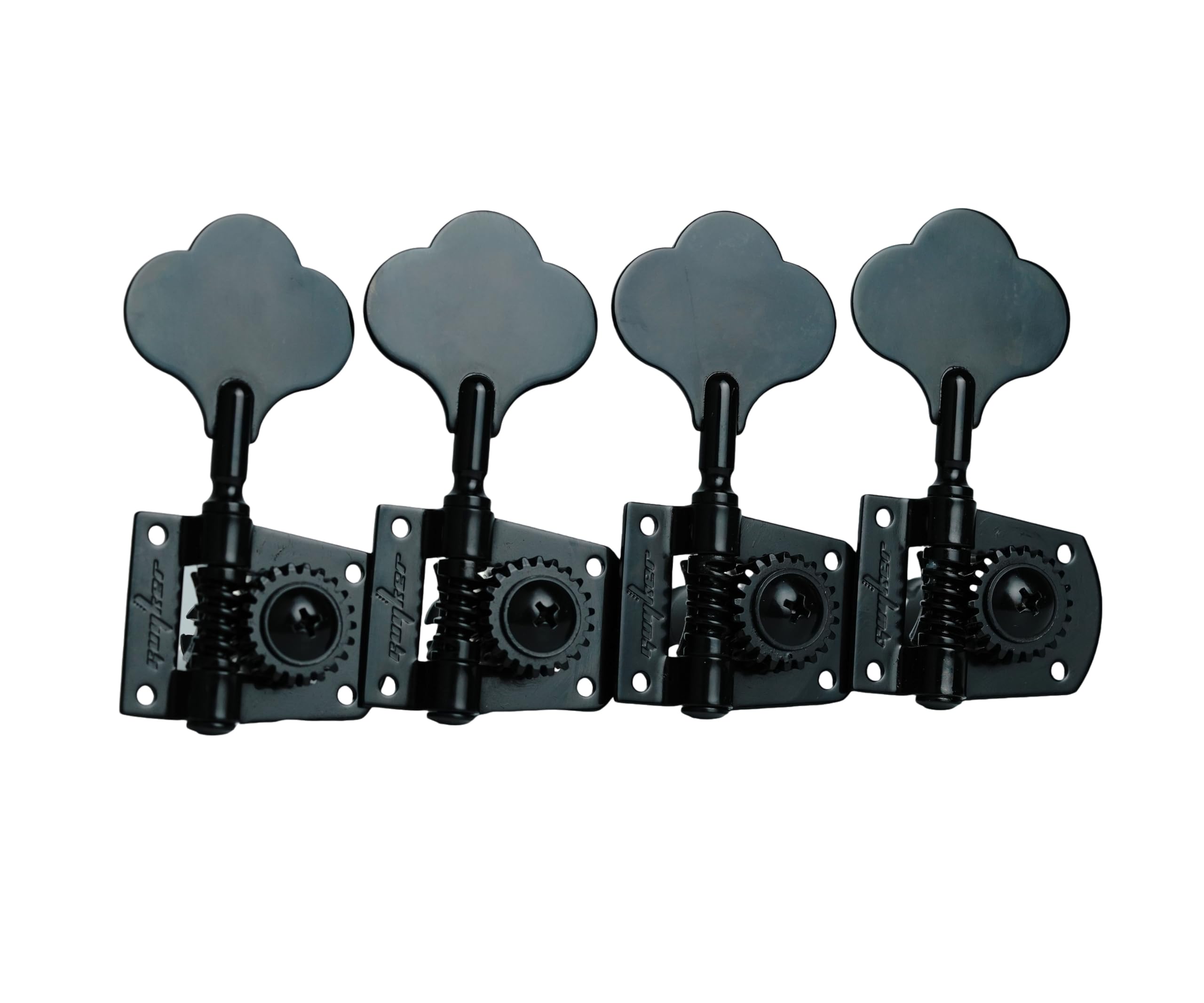 Guyker Bass Machine Head (4 for Right)