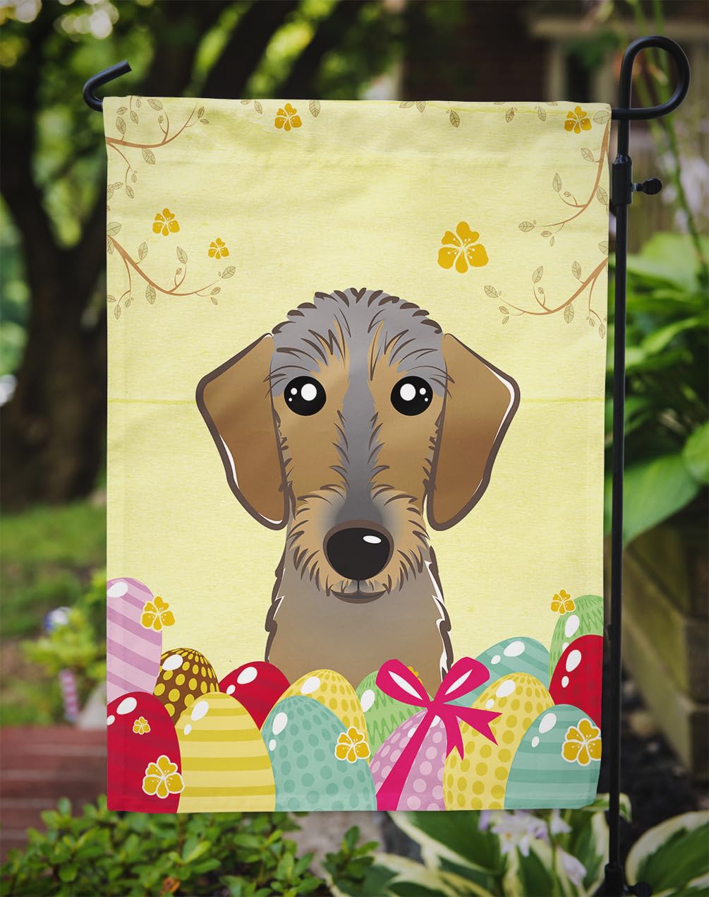 Lindo Perro Salchicha Caricatura Posar PNG , Doméstico, Pequeña
