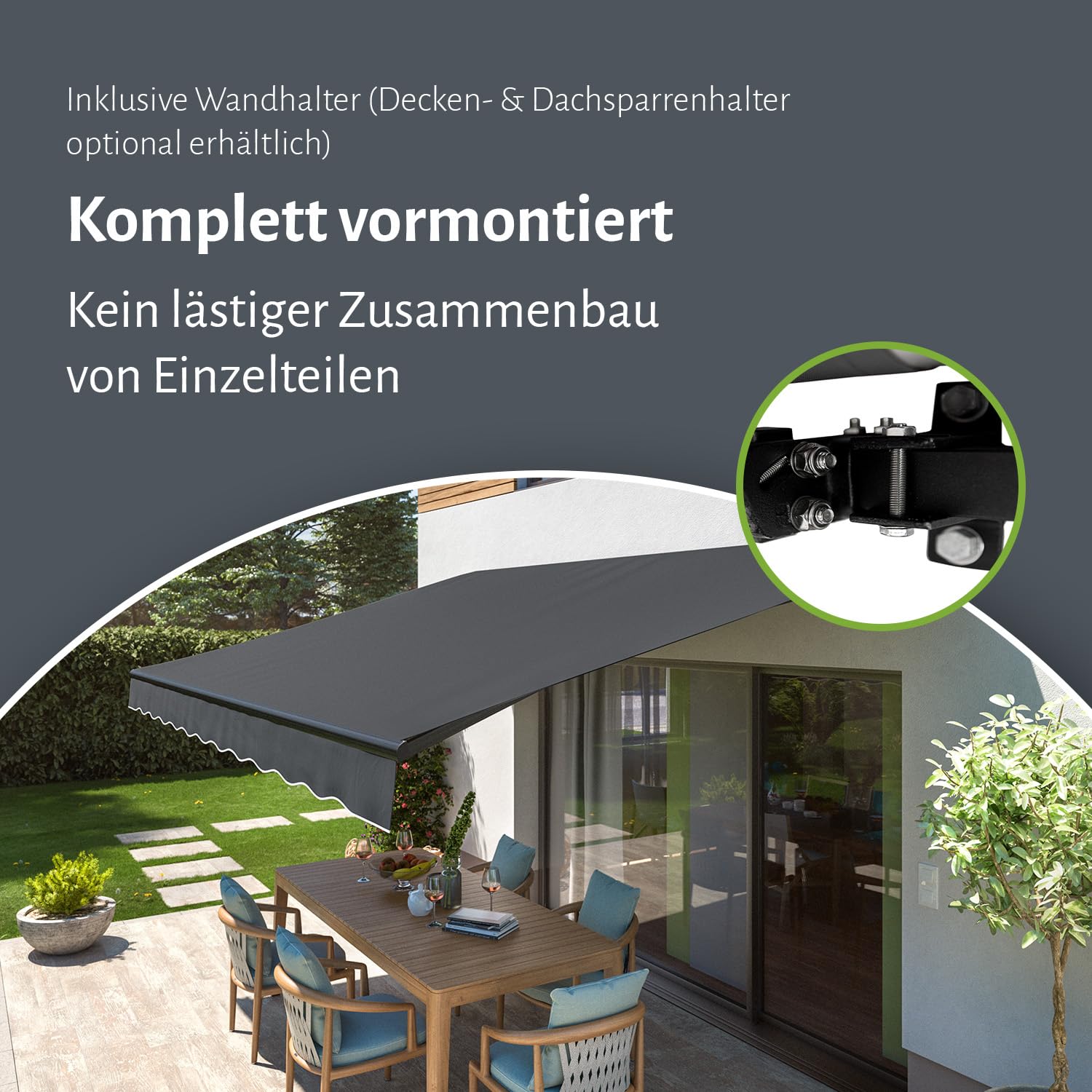 zelt 4 personen wasserdicht Campingzelt fr 4 Personen  Wasserdicht, mit Moskitonetz & Tragetasch