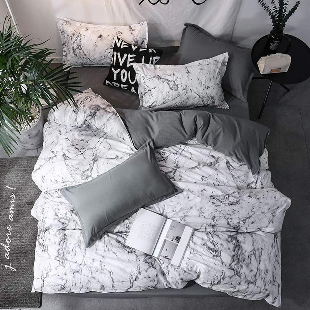Parure de lit enfant imprimée pour des nuits douces et chaleureuses