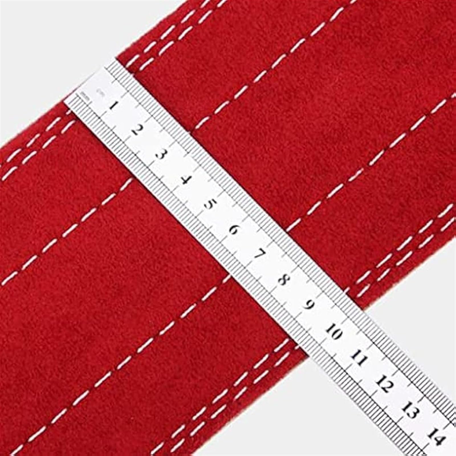 Cintura in pelle for sollevamento pesi con leva fitness - Cintura a leva resistente, allenamento for bodybuilding sportivo, sollevamento della forza, protezione della vita, uomini e donne adatti (Colo