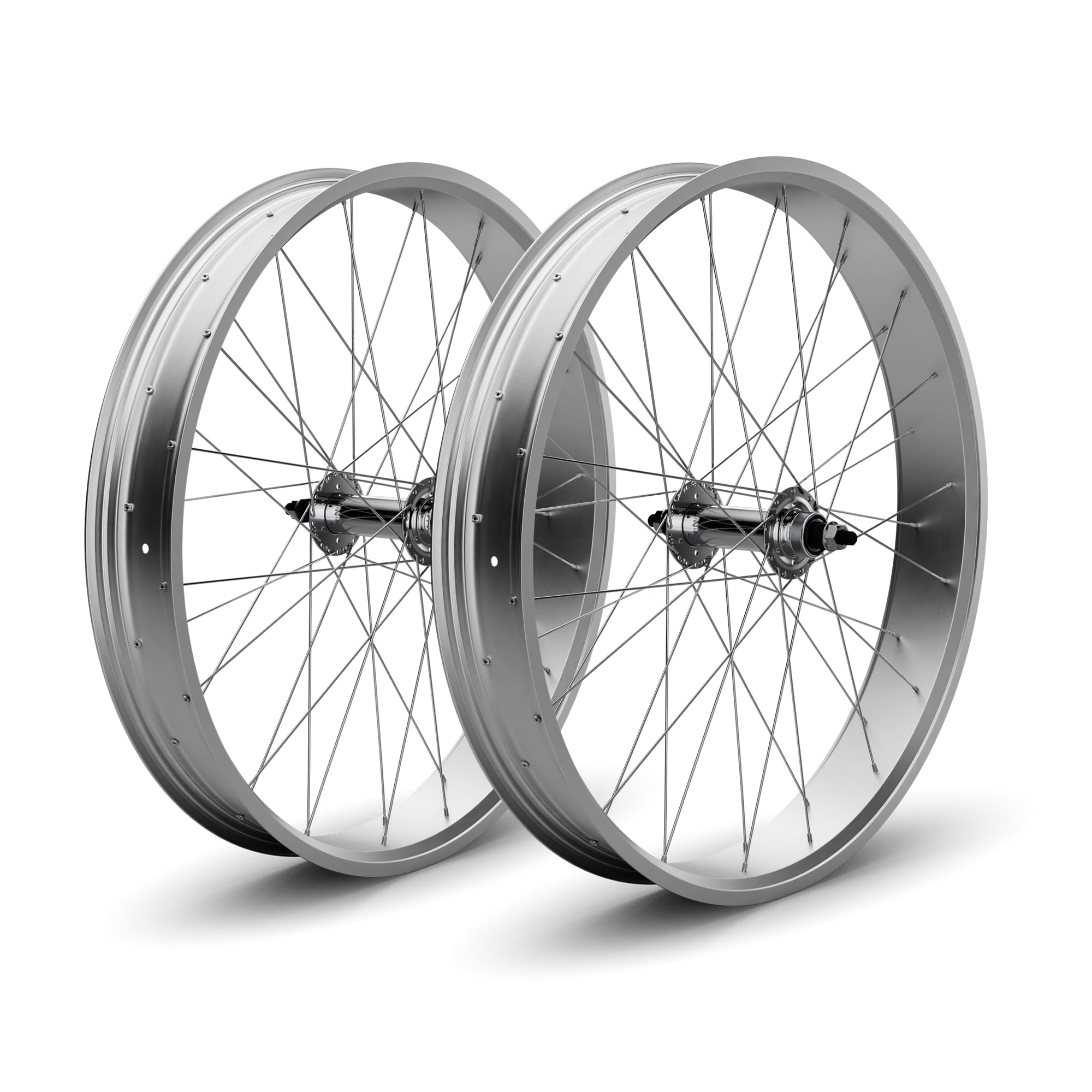 Amazon.com : Flying Horse 26 Inch Silver 7 Speed Beach Cruiser 