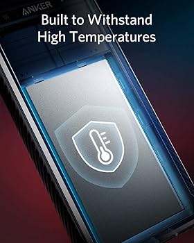 Anker PowerCore Solar 10000, ładowarka solarna, powerbank z Anker PowerCore Solar 10000, ładowarka solarna, powerbank z