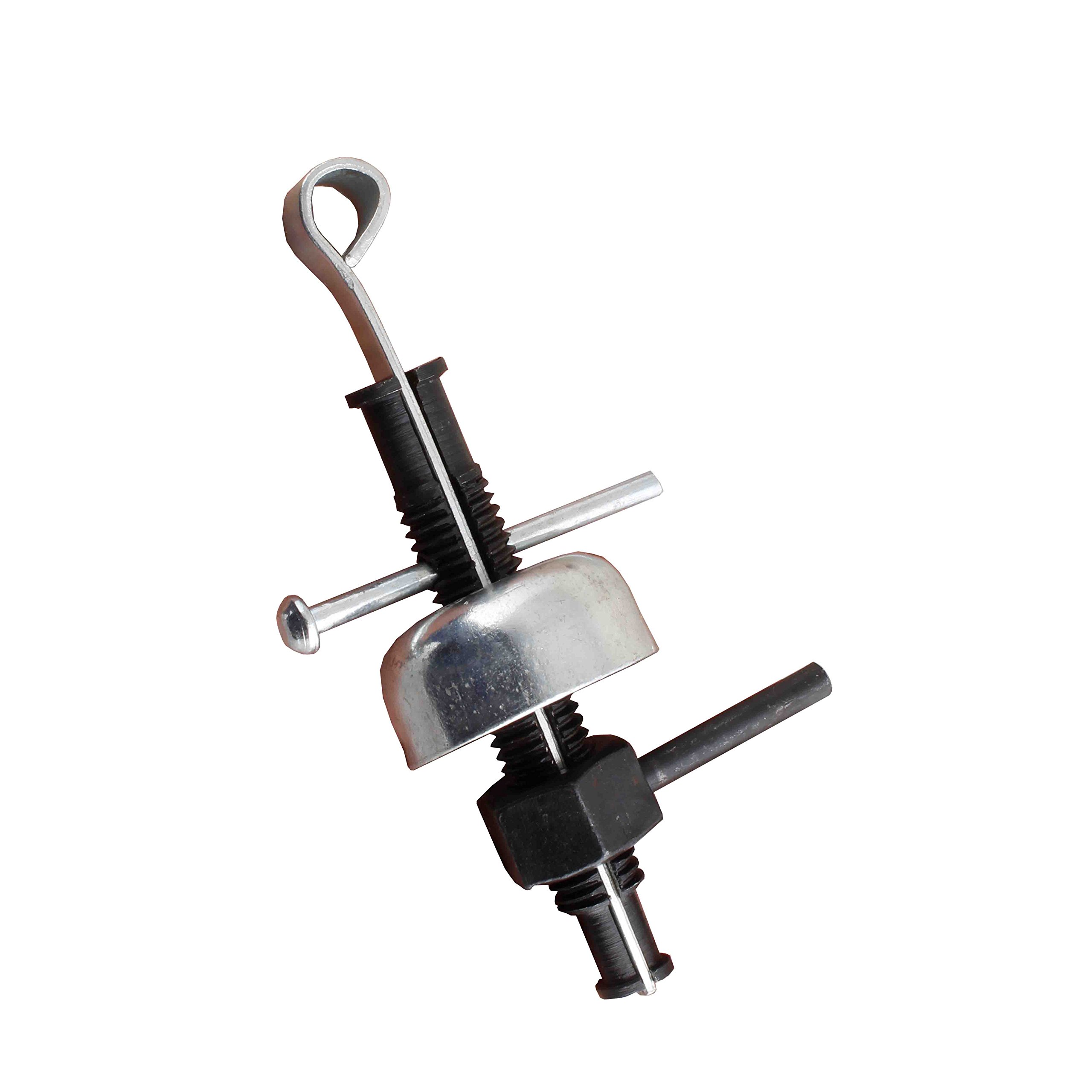 2 In 1 Bearing Puller