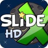slide xml Nice graphics Slide X