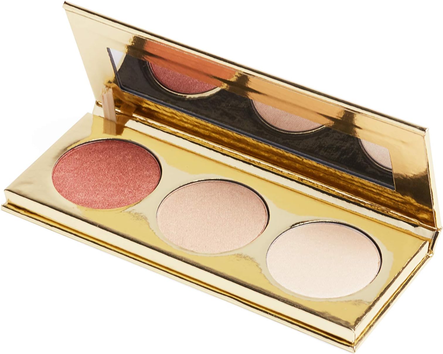 Gerard CosmeticsStarlet Palette - Starstruck