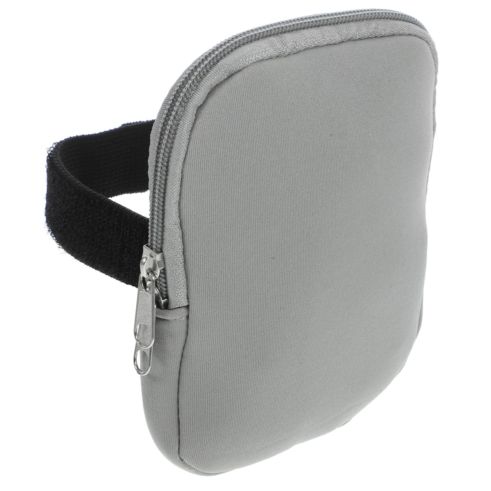 Portable Water Bottle Pouch Storage Lightweight Tumbler Bag for Gym Outdoor Activities Stylish Versatile Design for Bottles