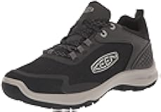 Women's, Terradora Speed Hiking Shoe