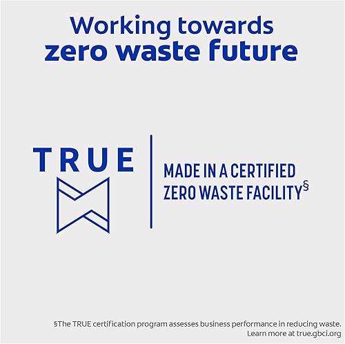 Miniatura 7 de Colgate Gum Expert - Paquete de cepillos de dientes ultra suaves para encías, cepillo de dientes extra suave para sangrado e irritación de las