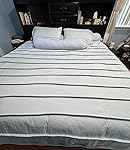 Review Image by Thaleena Thaleena