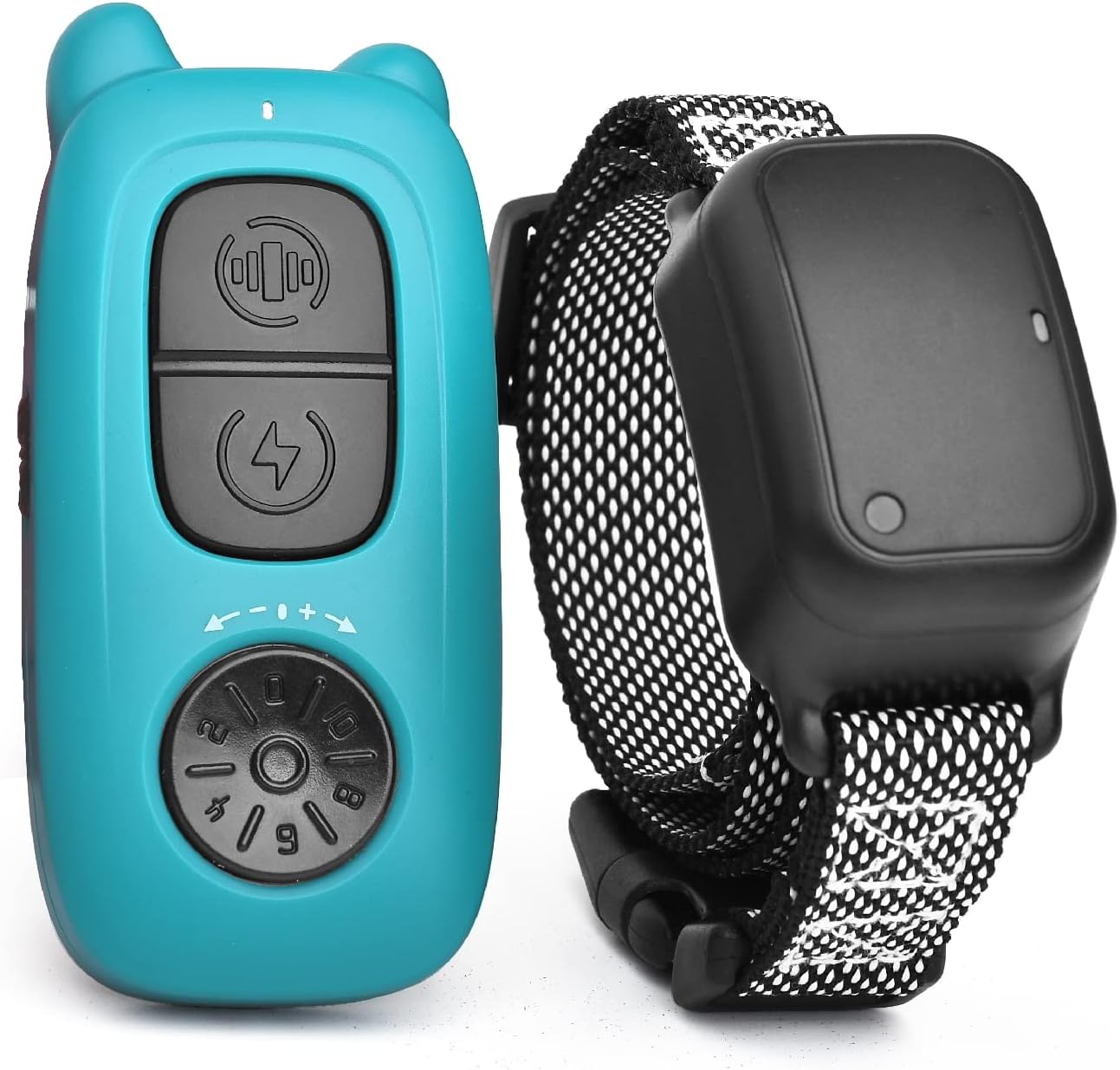 DOBE Dog Training Collar with Remote Waterproof