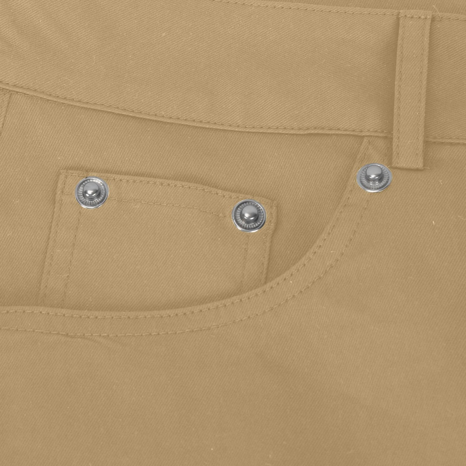 Pantalon évasé pour homme - Pantalon hippie des années 70 - Pantalon de costume hippie pour homme - Stretch classique - Tenue des années 70 - Coupe ajustée - Respirant - Style hippie disco