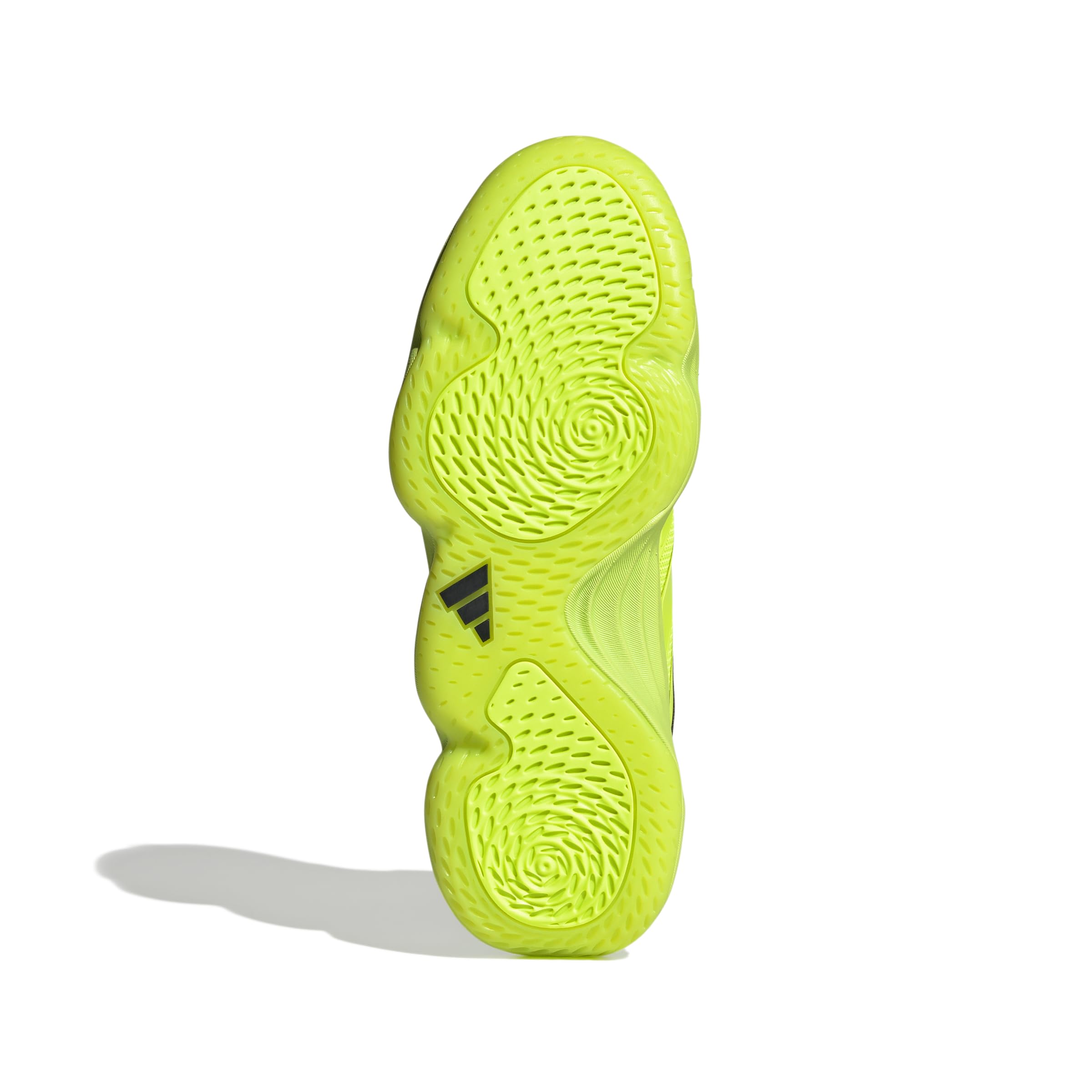 Adidas Courtstabil Indoor Performance Buty Męskie