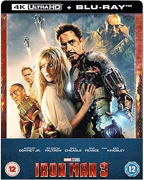 71Rn9YetrAL._AC_UF350,