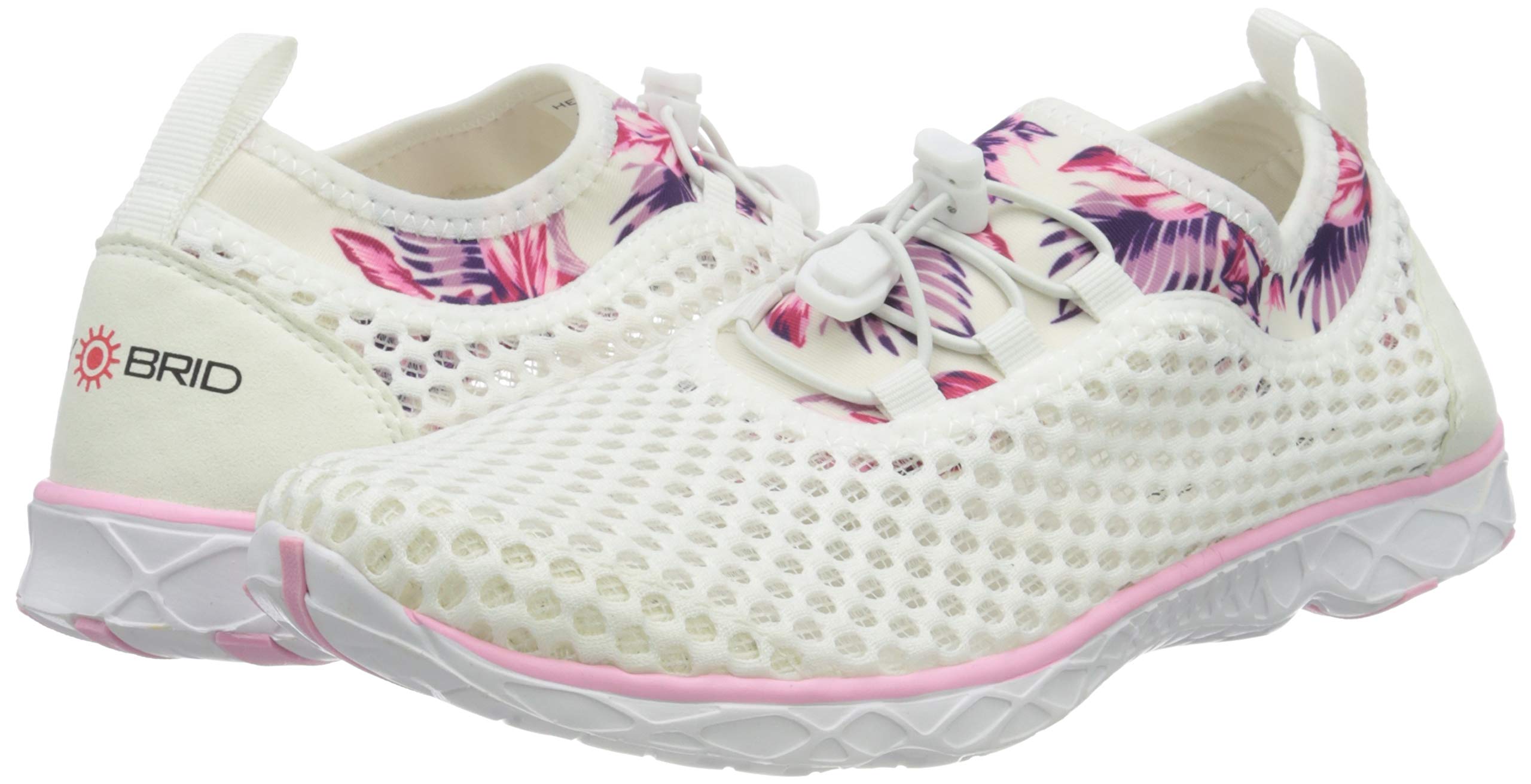 Valencia Zapato para Deportes AcuáticosUnisex Adulto