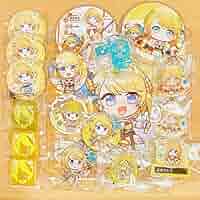 コンパス ジャンヌ ダルク グッズ まとめ売り Amazon.co.jp: #コンパスジャンヌダルク グッズ まとめ売り