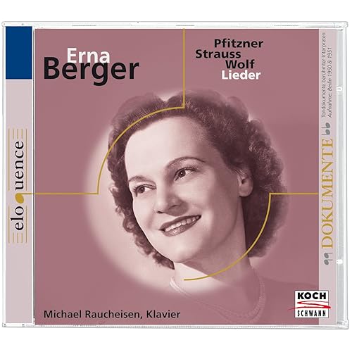 Amazon Music エルナ ベルガー ミハエル ラウハイゼンのr Strauss Schlechtes Wetter Op 69 No 5 Das Ist Ein Schlechtes Wetter Amazon Co Jp Amazon Music エルナ ベルガー ミハエル ラウハイゼンのr Strauss Schlechtes Wetter Op 69 No 5 Das Ist Ein Schlechtes Wetter Amazon Co Jp