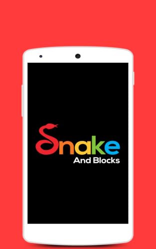 Sanke and Blocks – vue 2