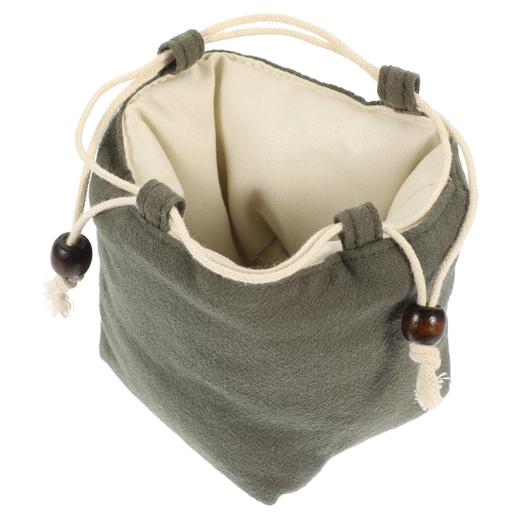 Sosoport 5stücke Hundetraining Leckerlitasche Tragbare Snacktasche Für Hunde Leicht Langlebig Für Training Reisen Für Hunde Und Katzen Futterbeutel Mit Karabiner