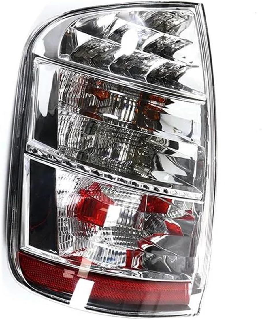 Car for Toyota for Prius 2005 2006 2007 2008 2009 Rear Tail Light Brake Lamp Taillight 81561-47100 81551-47100 Accessories