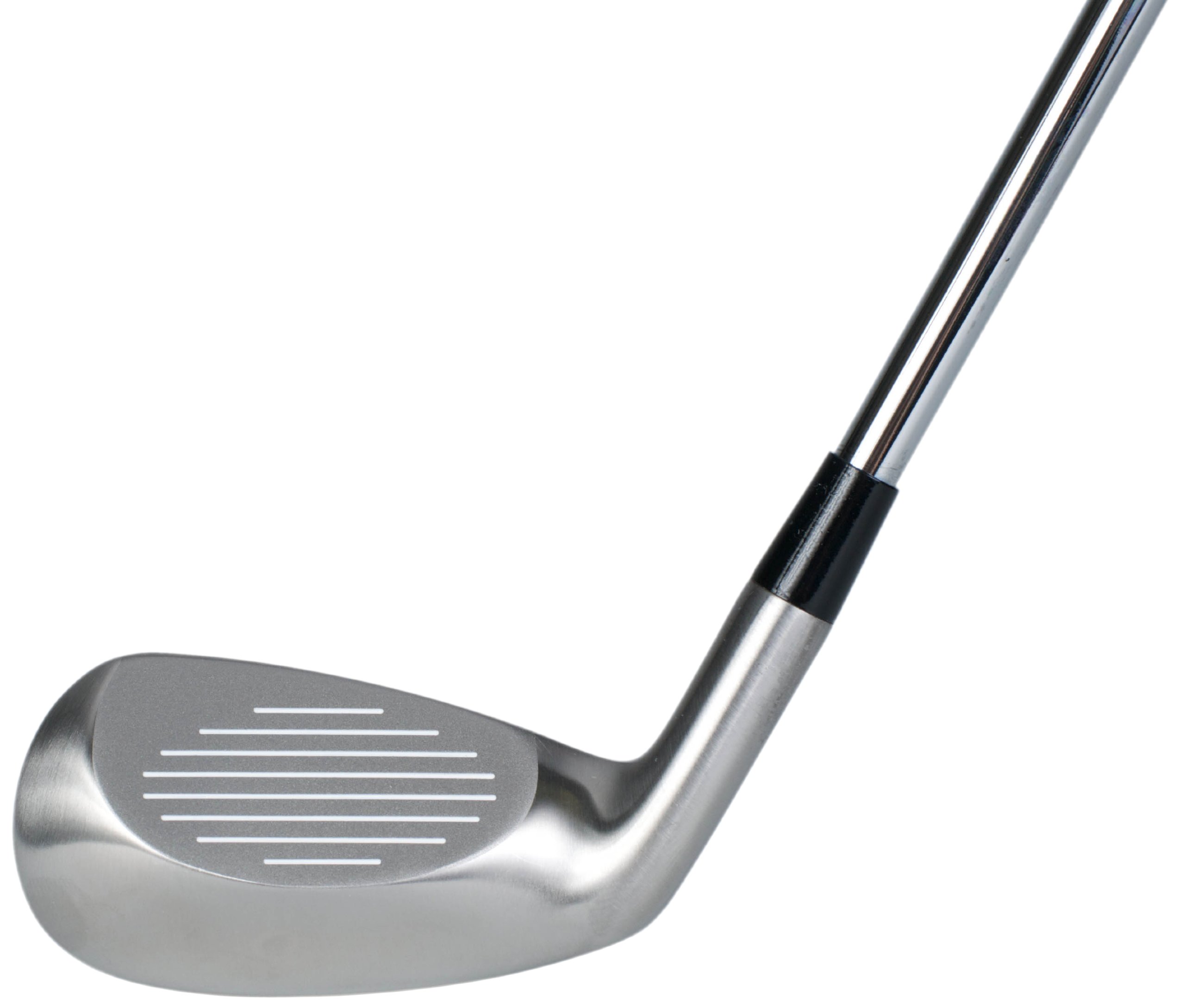 Tour Striker Men's Pro X 7 Iron Golf Club