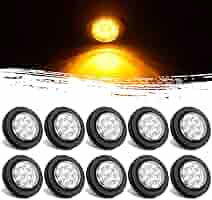 71RnBZmQlmL._AC_SY200_QL15_.jpg