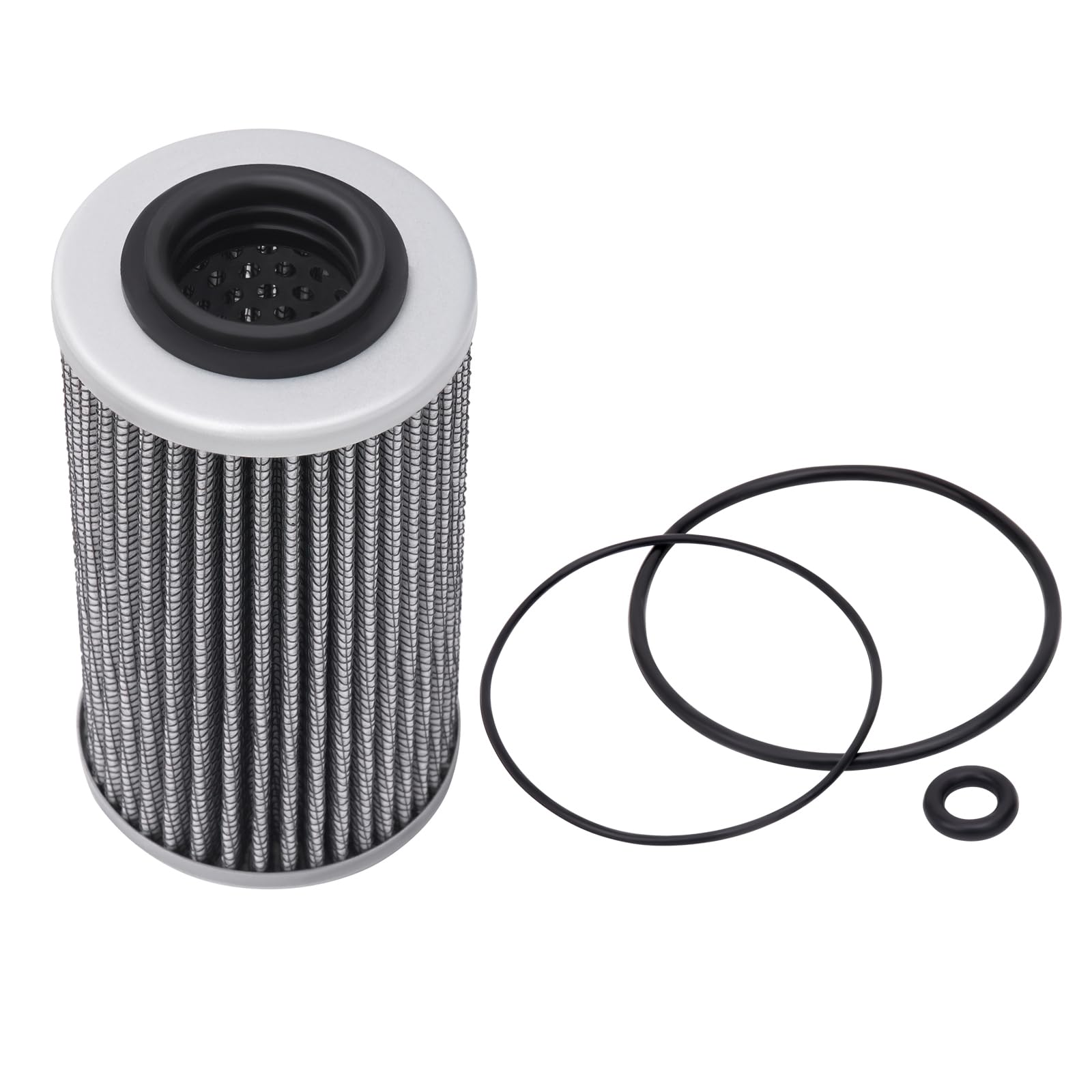 Road Passion Filtro olio per BOMBARDIER QUEST 650 MAX 650 2004,650 644 2002-2004,500 495 2003 2004,SEA DOO GTX 4-TEC 1494 2004