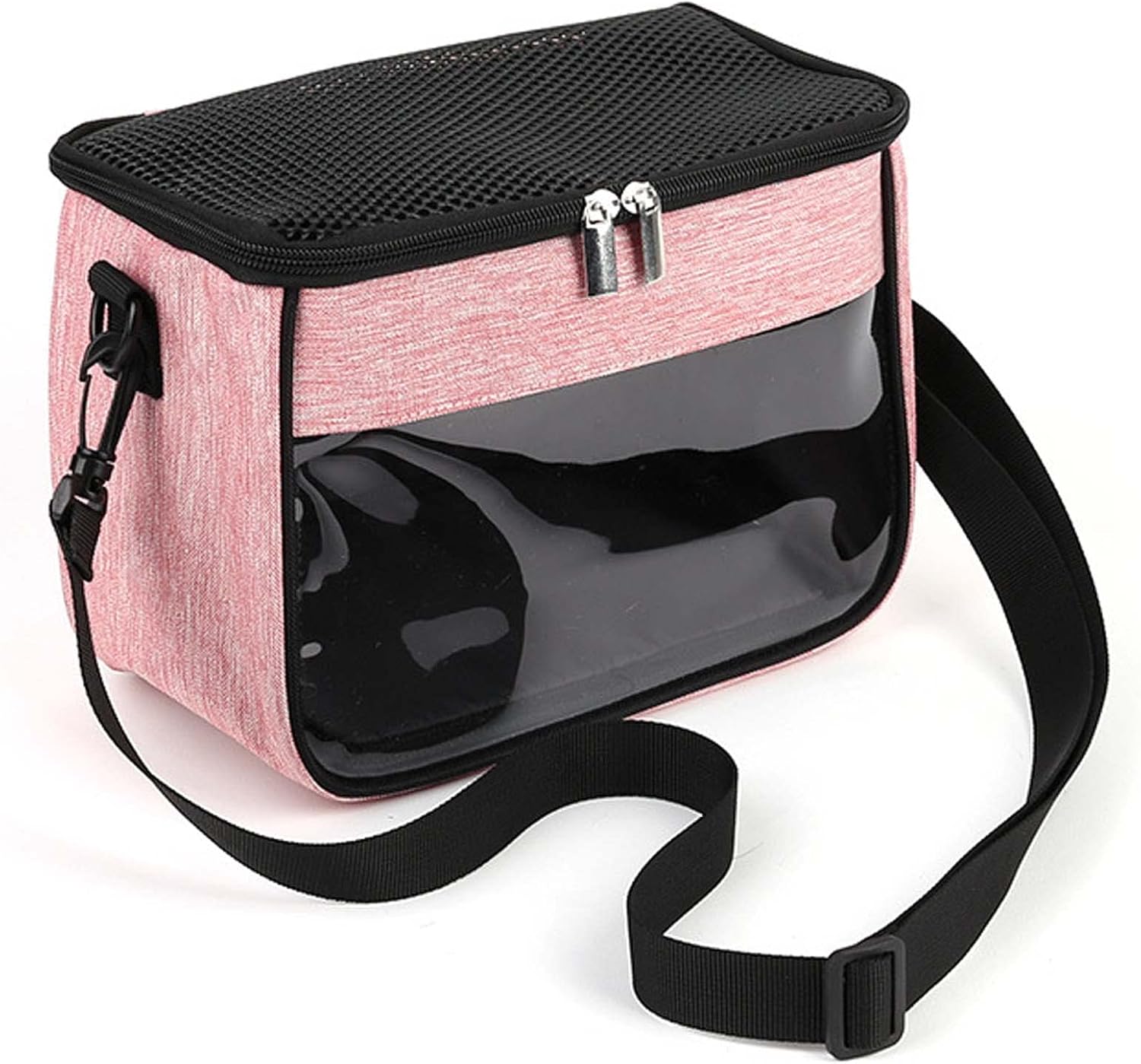 小動物用キャリーバッグ チンチラ ハムスター ハリネズミ キャリーケージ おしゃれ 可愛い 携帯バッグ 肩掛け 通気性メッシュ 鳥 キャリー お出かけ 専用バッグ 透明窓付き 散歩 旅行 通院 移動 防災 ペット用品 持ち運び ペットバッグ モルモット インコ うさぎ 小動物用 小動物用キャリーバッグ チンチラ ハムスター ハリネズミ キャリーケージ おしゃれ 可愛い 携帯バッグ 肩掛け 通気性メッシュ 鳥 キャリー お出かけ 専用バッグ 透明窓付き 散歩 旅行 通院 移動 防災 ペット用品 持ち運び ペットバッグ モルモット インコ うさぎ 小動物用