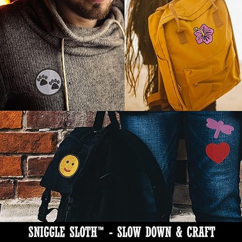 Miniatura 4 de Arcade Retro Gaming Cabinet Multicolor Bordado Hierro-On Patch Applique - Mini 2.0 pulgadas