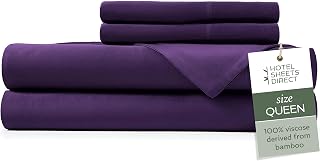 Hotel Sheets Direct Pillowcase Cooling