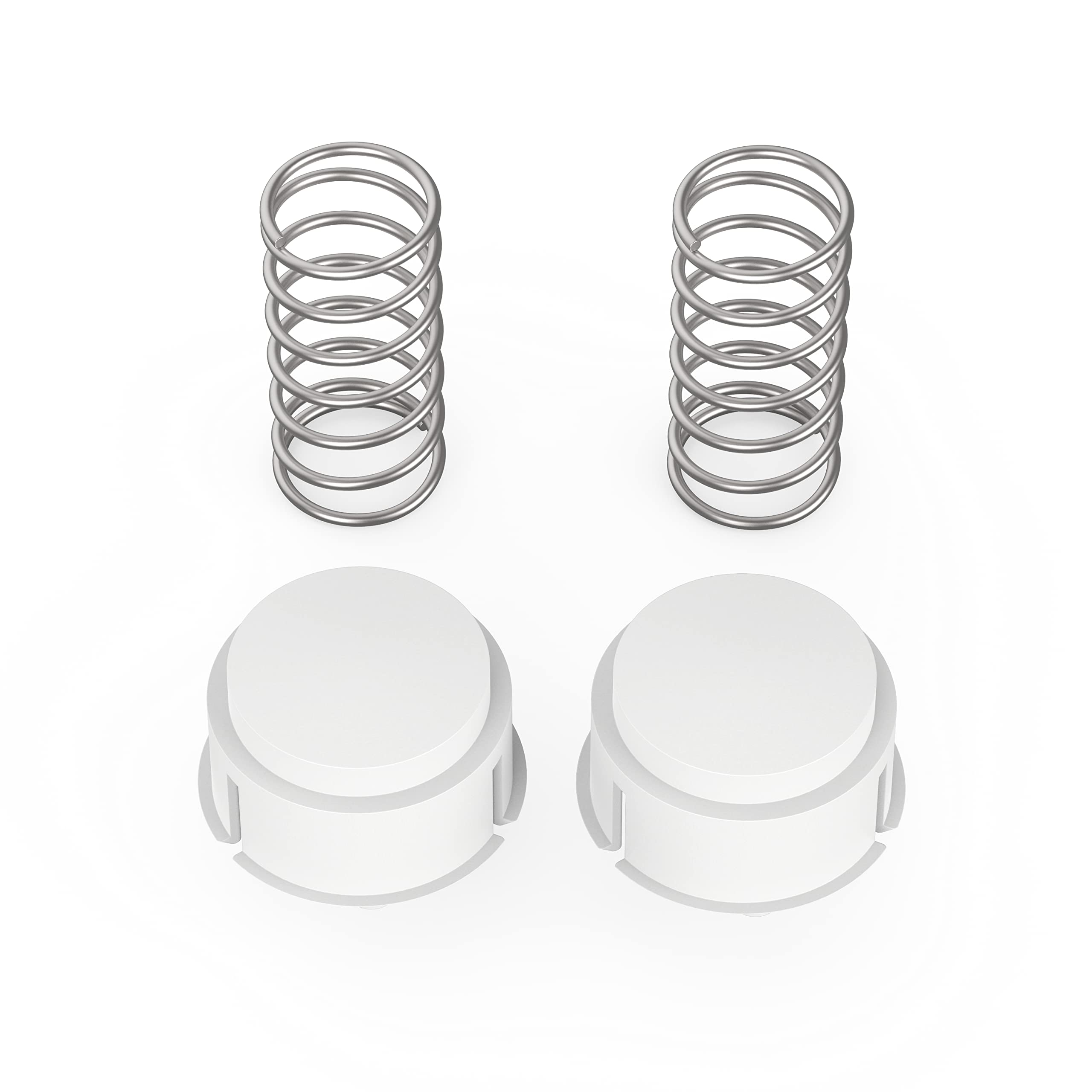 Buy LBBParts Cooler Button and Spring for Igloo Playmate, Igloo