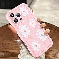 Vista 60 de MOWIME Funda compatible con iPhone 7/8/SE 2020, estampado de guepardo, a prueba de golpes, funda protectora de TPU suave para mujeres y niñas, funda