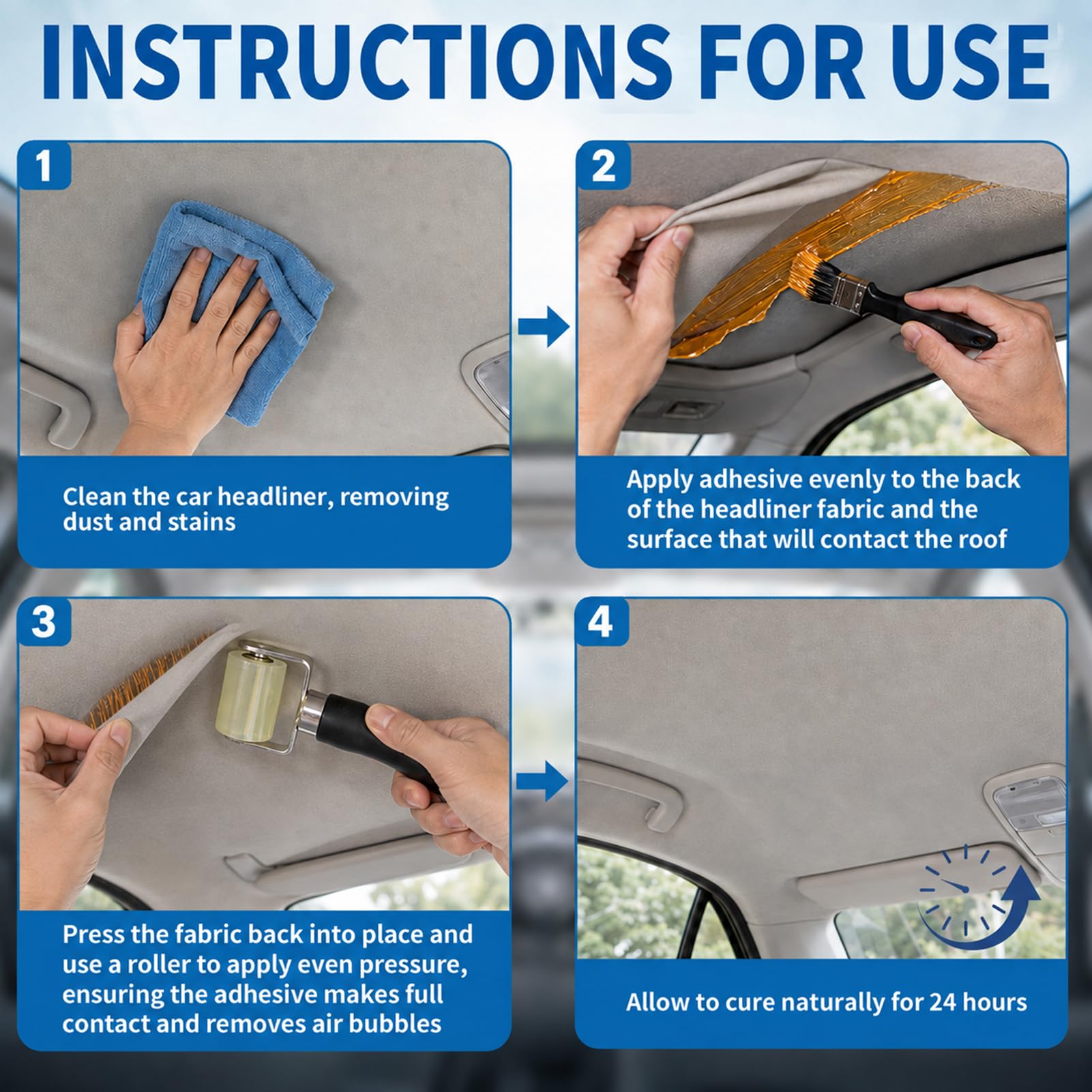 View 6